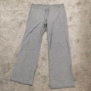 Xhilaration Pajama Pants